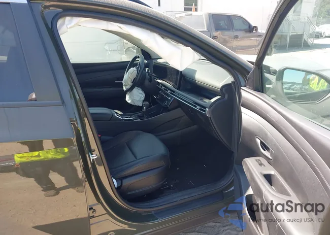 5NMJC3DE6SH448054: 43204617