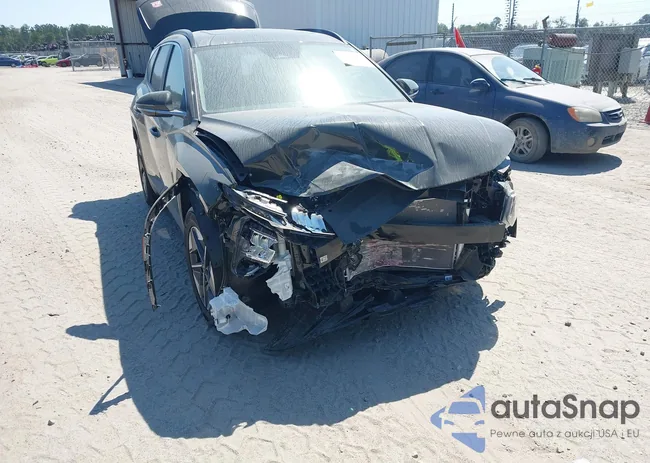 5NMJC3DE6SH448054: 43204617