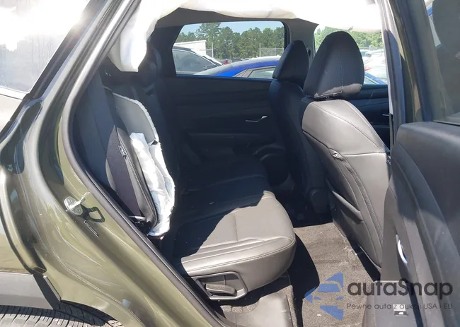 5NMJC3DE6SH448054: 43204617