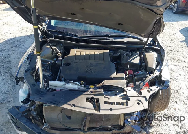 4T1BK1EB3FU165220: 43204624