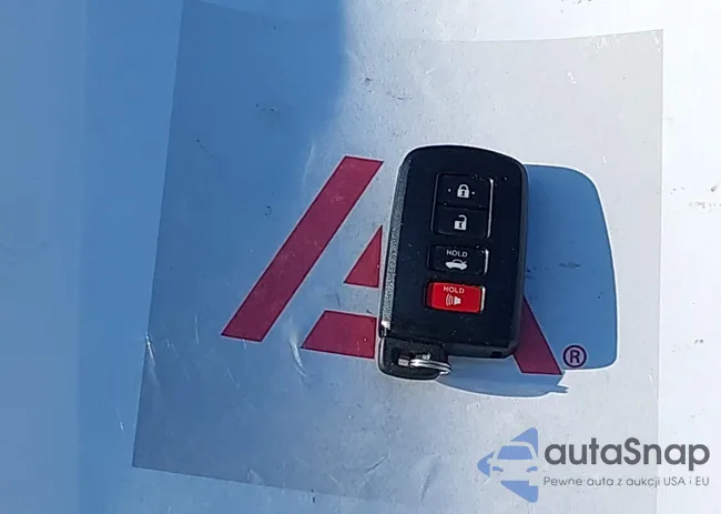 4T1BK1EB3FU165220: 43204624