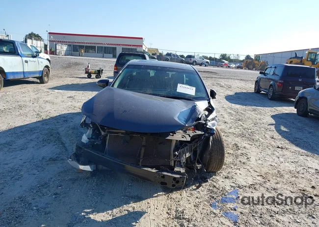 4T1BK1EB3FU165220: 43204624