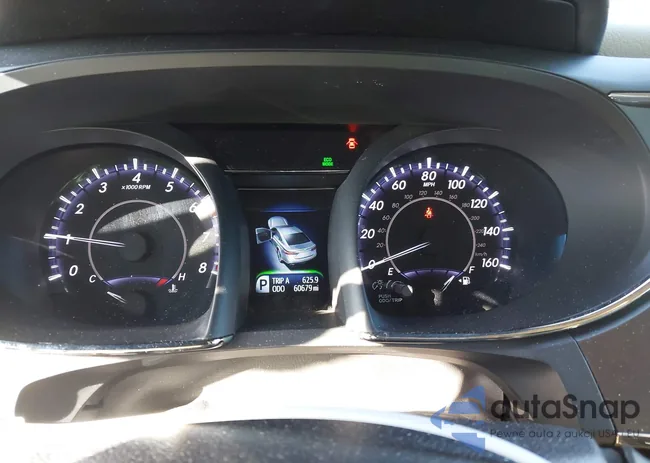 4T1BK1EB3FU165220: 43204624