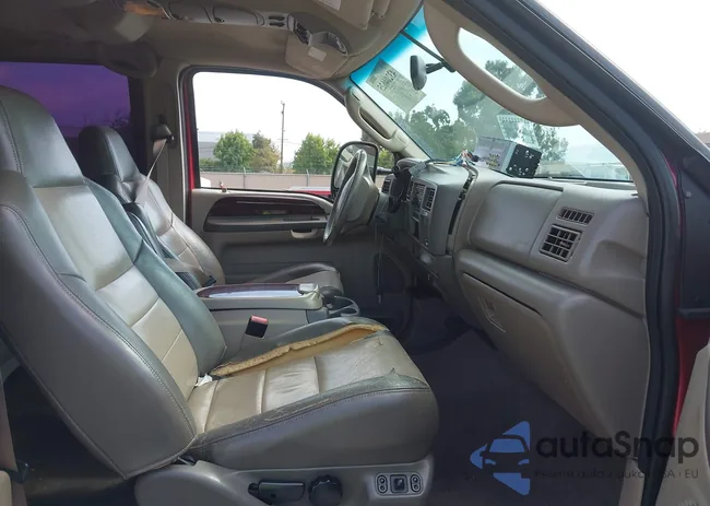 1FMNU44S23EA92261: 43204625