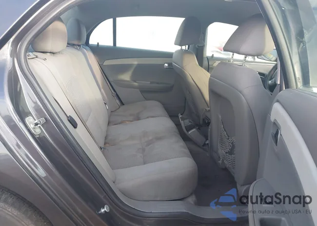 1G1ZB5E11BF129230: 43204627