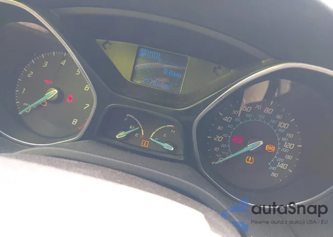 1FAHP3K28CL106235: 43204631