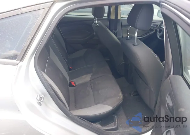 1FAHP3K28CL106235: 43204631