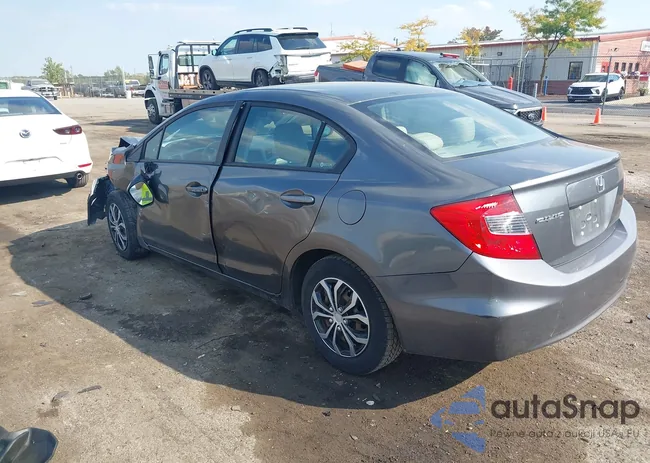 19XFB2F50CE097733: 43204634