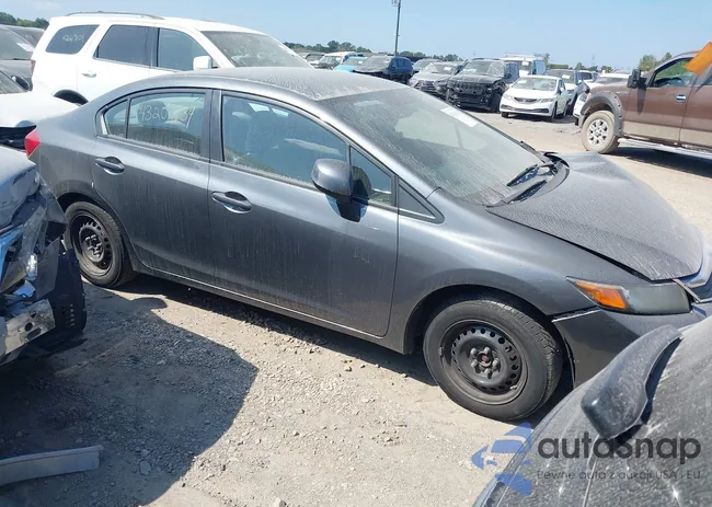 19XFB2F50CE097733: 43204634