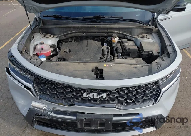 5XYRLDLC5PG236529: 43204636