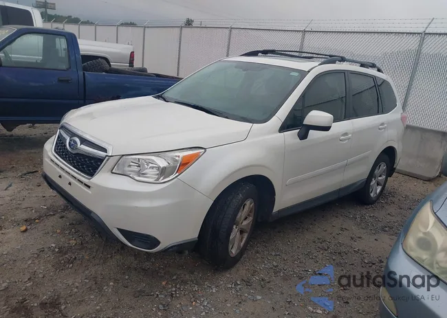 JF2SJADC4GH491184: 43204637