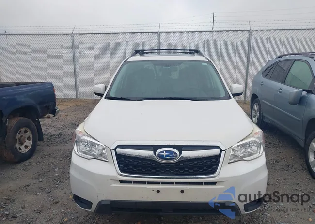 JF2SJADC4GH491184: 43204637