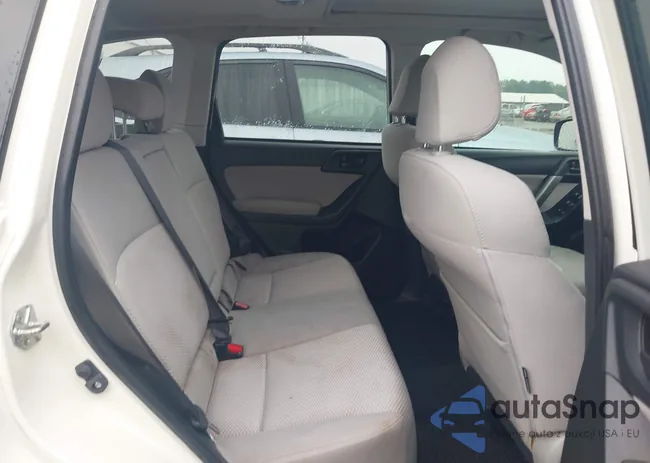 JF2SJADC4GH491184: 43204637