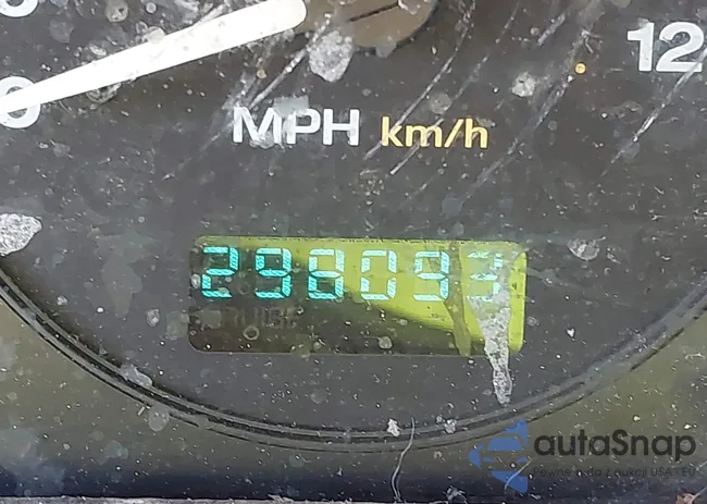 1J4GW48S44C182620: 43204641