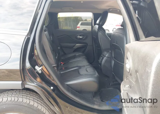 1C4PJMLB9LD650569: 43204642