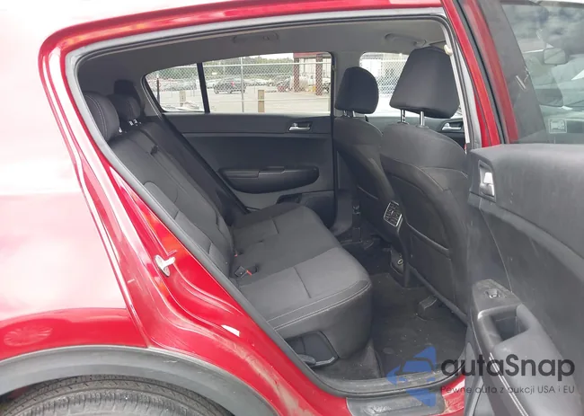 KNDPM3AC3L7804379: 43204644