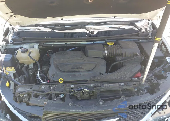 2C4RC1DG5LR157836: 43204646