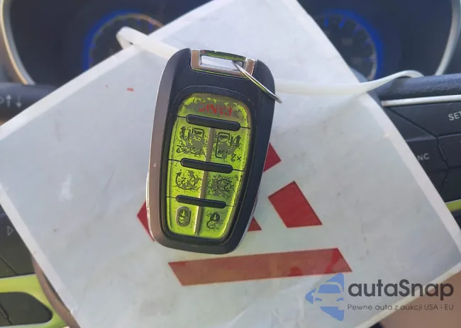 2C4RC1DG5LR157836: 43204646