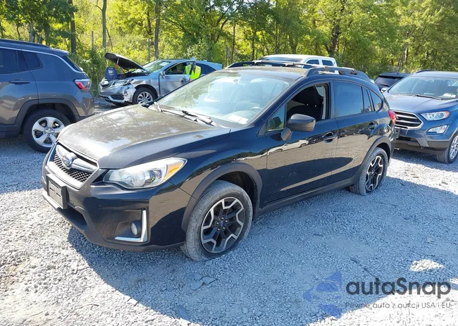 JF2GPABC6G8302803: 43204650