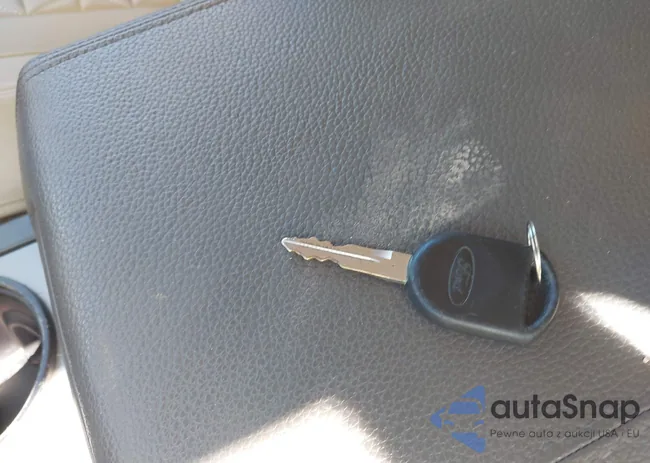 1FMFU15527LA34261: 43204652