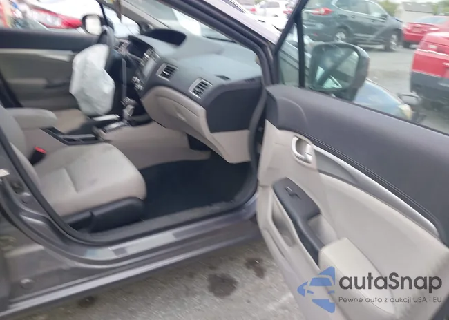 2HGFB2F84EH549038: 43204654