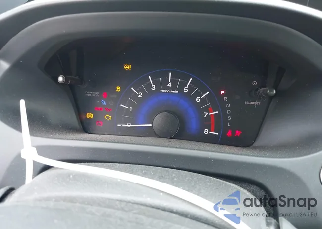 2HGFB2F84EH549038: 43204654