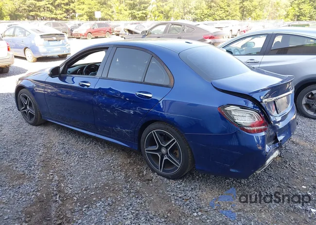 55SWF8EB0LU326869: 43204659