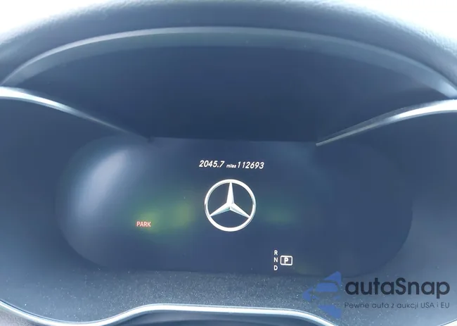 55SWF8EB0LU326869: 43204659