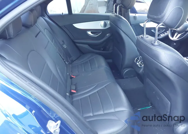 55SWF8EB0LU326869: 43204659