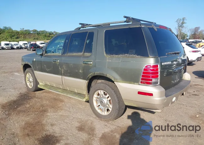 4M2ZU86E24UJ18797: 43204661