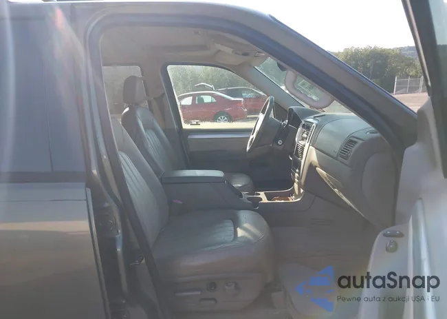 4M2ZU86E24UJ18797: 43204661