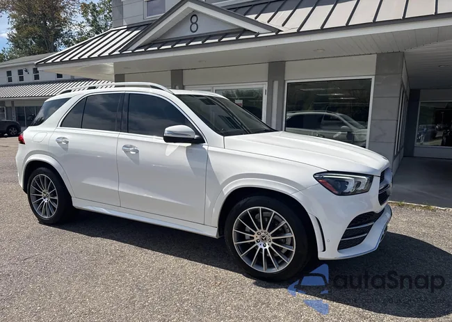 4JGFB4JB3MA383133: 43204662