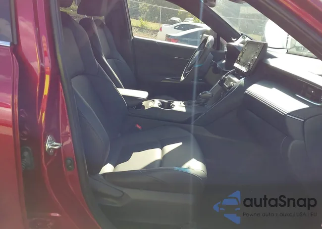 JTEAAAAH0NJ117697: 43204664