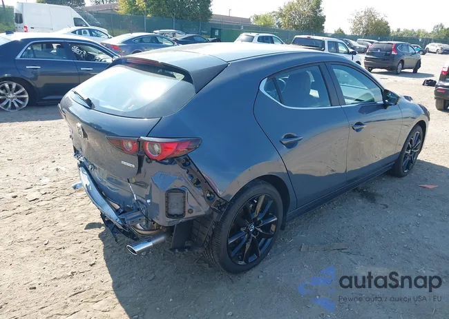 JM1BPBLM5R1702935: 43204666