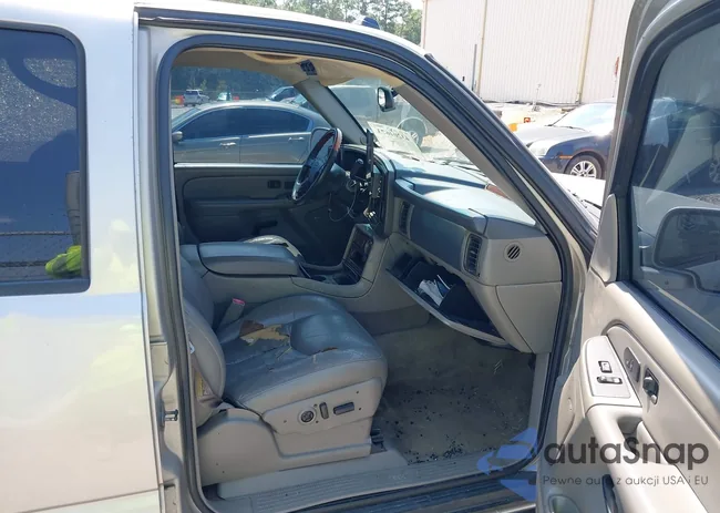 1GNEC13Z14R173340: 43204673