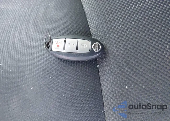 5N1DR2MN7JC662145: 43204682