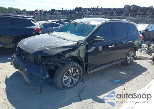 5N1DR2MN7JC662145: 43204682