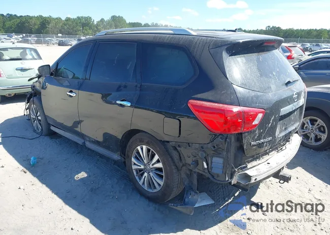 5N1DR2MN7JC662145: 43204682