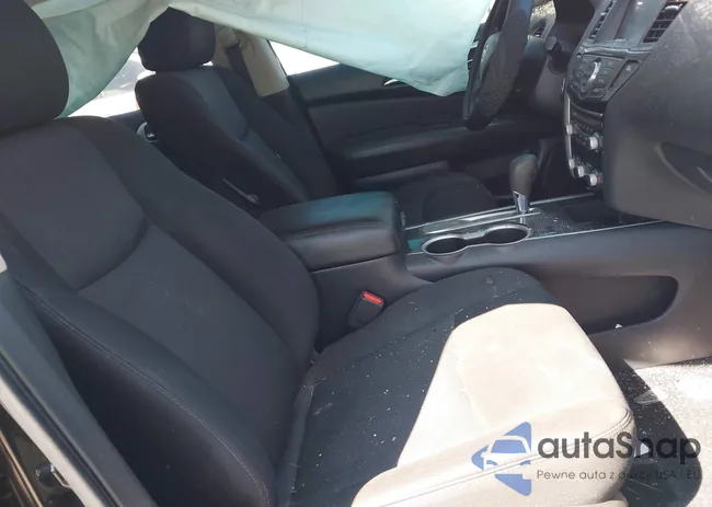 5N1DR2MN7JC662145: 43204682