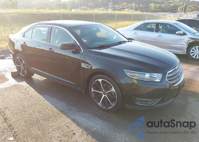 1FAHP2E80EG186961: 43204683