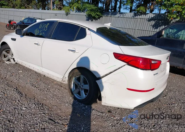 5XXGM4A77FG437667: 43204684