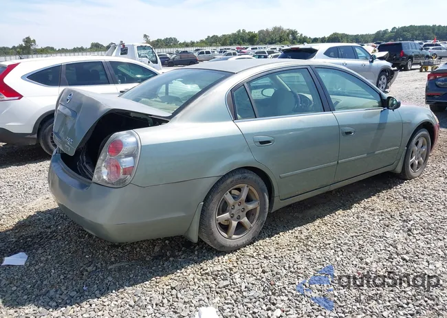 1N4AL11D26C238979: 43204688