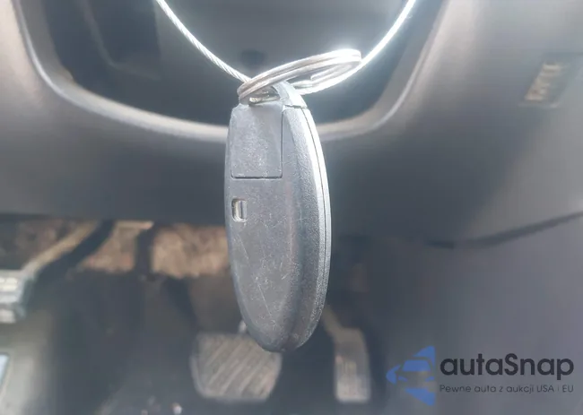 1N4AL3AP9FN906738: 43204689