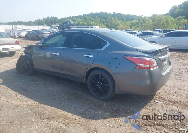 1N4AL3AP9FN906738: 43204689