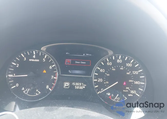 1N4AL3AP9FN906738: 43204689