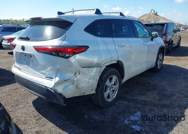 5TDBZRBH4NS215584: 43204692