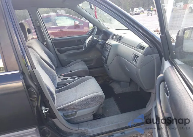 JHLRD1863WC063369: 43204693