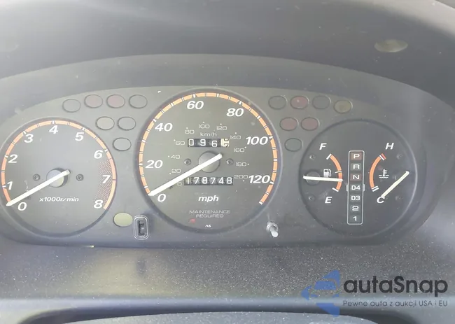 JHLRD1863WC063369: 43204693