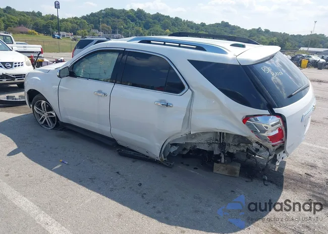 2GNALDEK7G6349825: 43204697