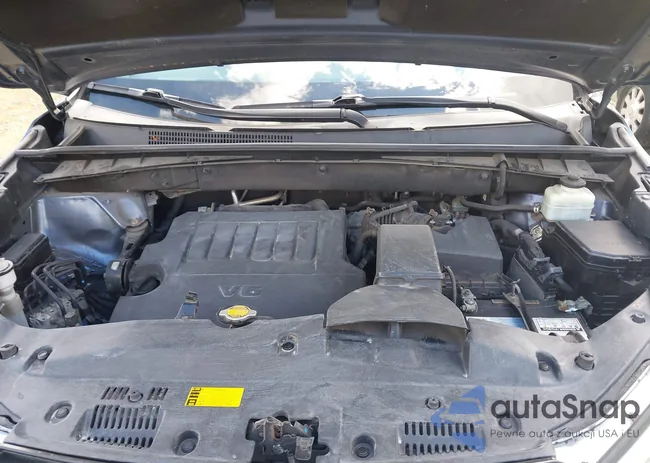 5TDBKRFH3FS190970: 43204698